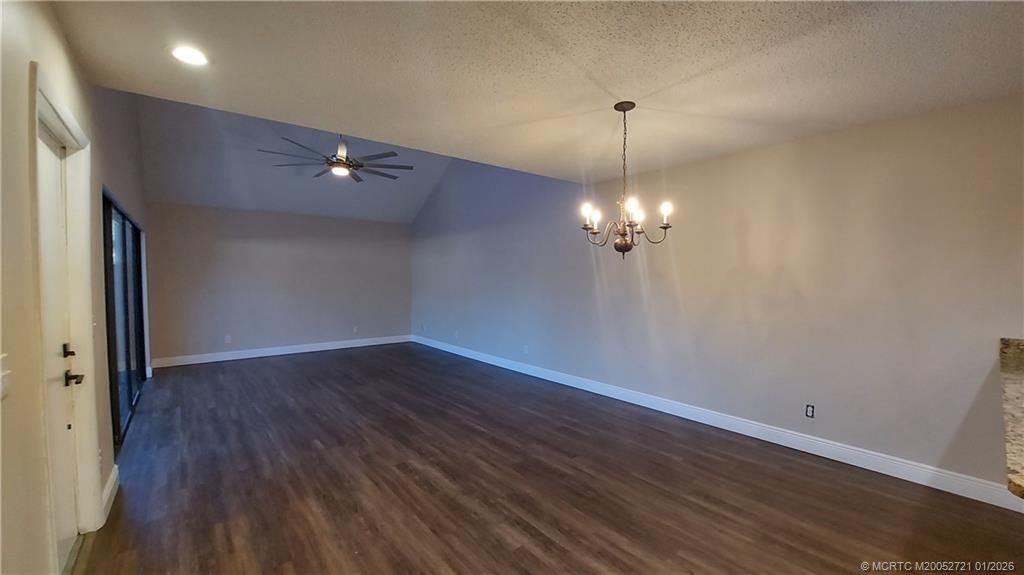 1100 SE Mitchell Avenue, Unit 503, Port Saint Lucie, FL 34952 Photo