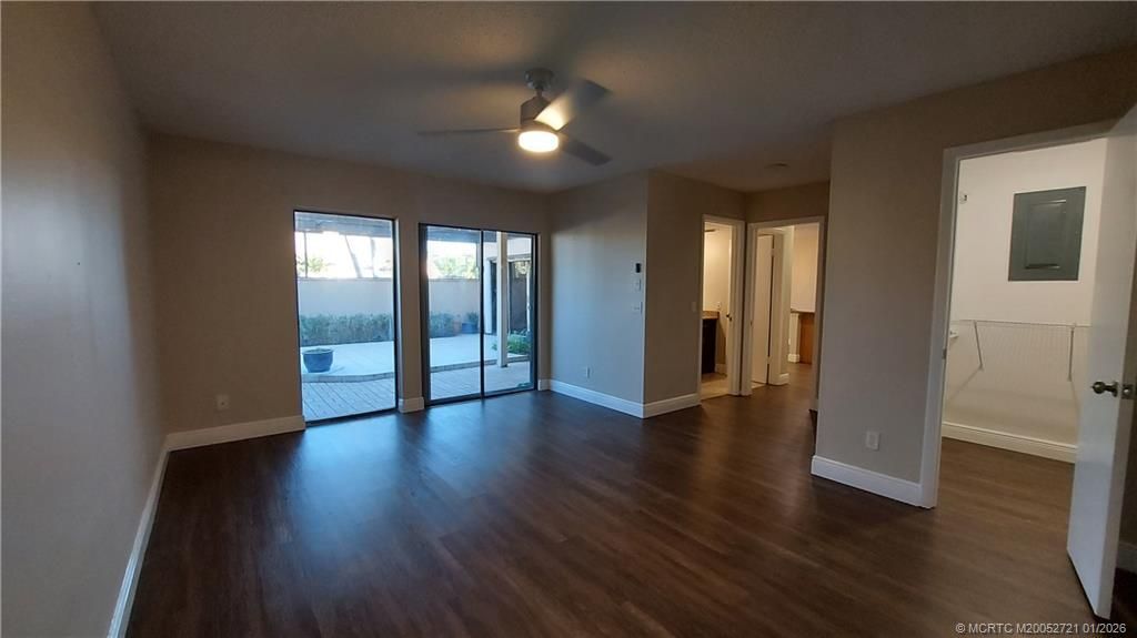 1100 SE Mitchell Avenue, Unit 503, Port Saint Lucie, FL 34952 Photo