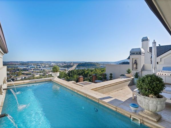 554 Whitehall Road, Unit 124, Chattanooga, TN 37405