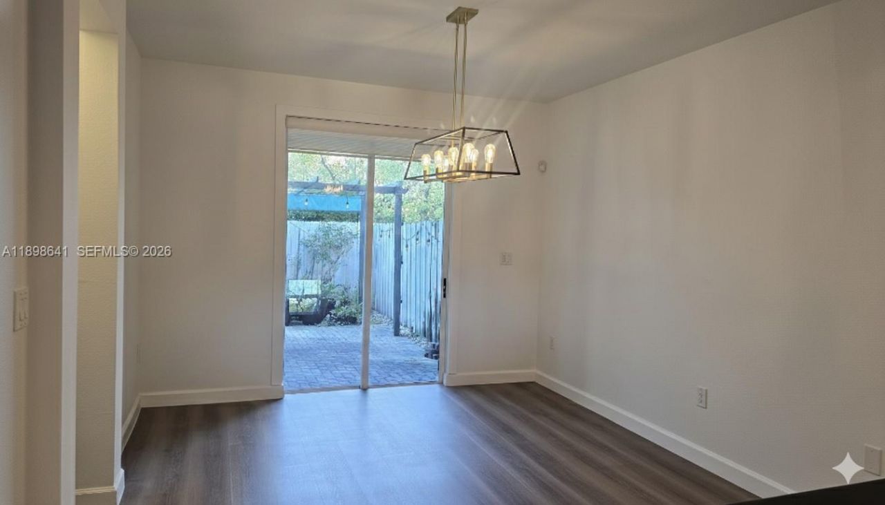 7406 NW 108th Path, Unit 7406, Doral, FL 33178 Photo