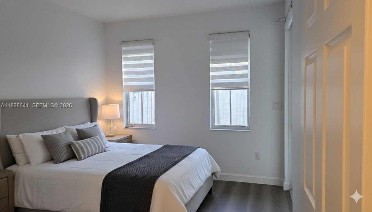 7406 NW 108th Path, Unit 7406, Doral, FL 33178 Photo