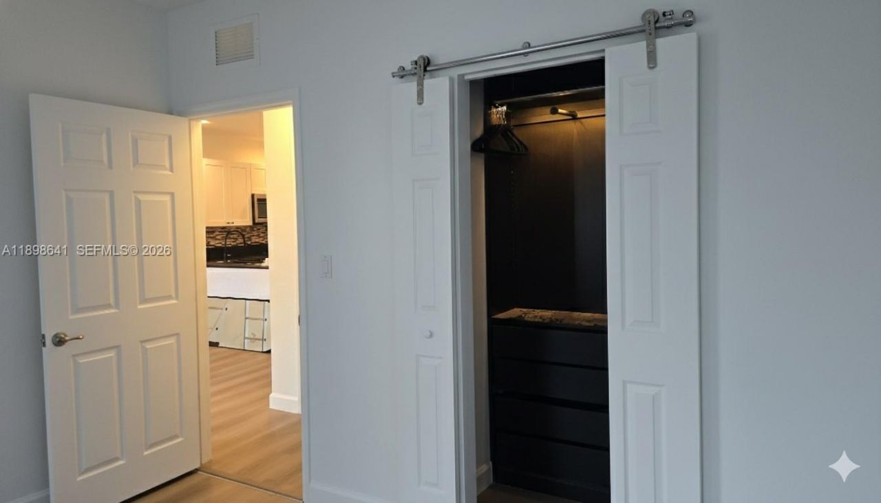 7406 NW 108th Path, Unit 7406, Doral, FL 33178 Photo