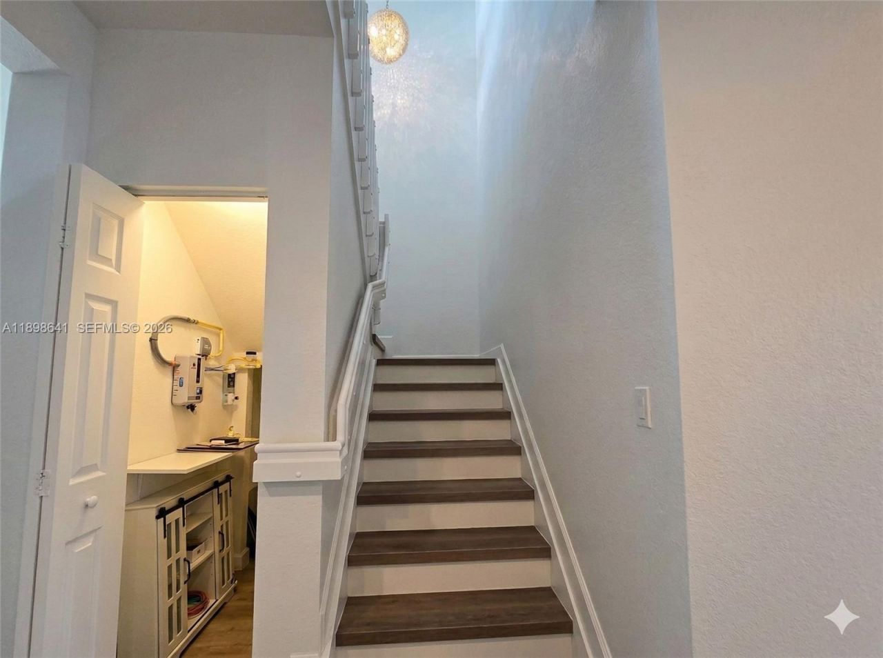 7406 NW 108th Path, Unit 7406, Doral, FL 33178 Photo