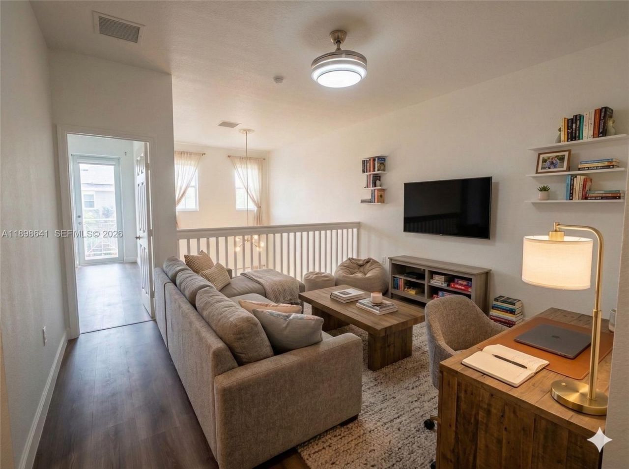 7406 NW 108th Path, Unit 7406, Doral, FL 33178 Photo