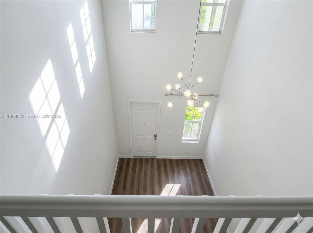 7406 NW 108th Path, Unit 7406, Doral, FL 33178 Photo