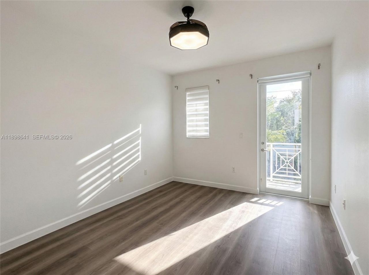 7406 NW 108th Path, Unit 7406, Doral, FL 33178 Photo