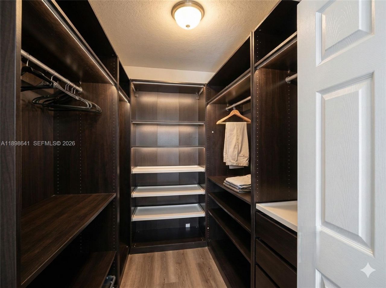 7406 NW 108th Path, Unit 7406, Doral, FL 33178 Photo