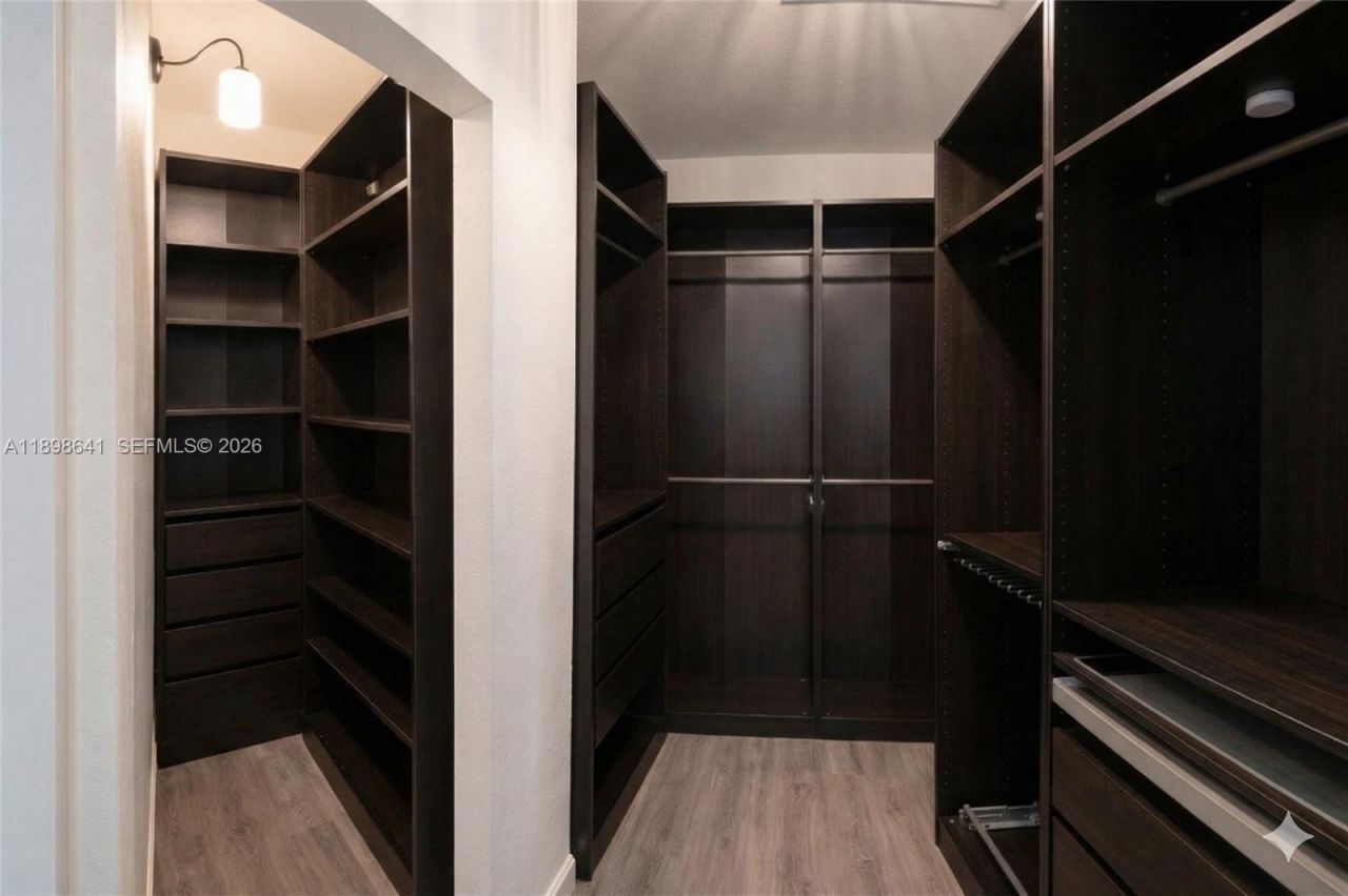 7406 NW 108th Path, Unit 7406, Doral, FL 33178 Photo