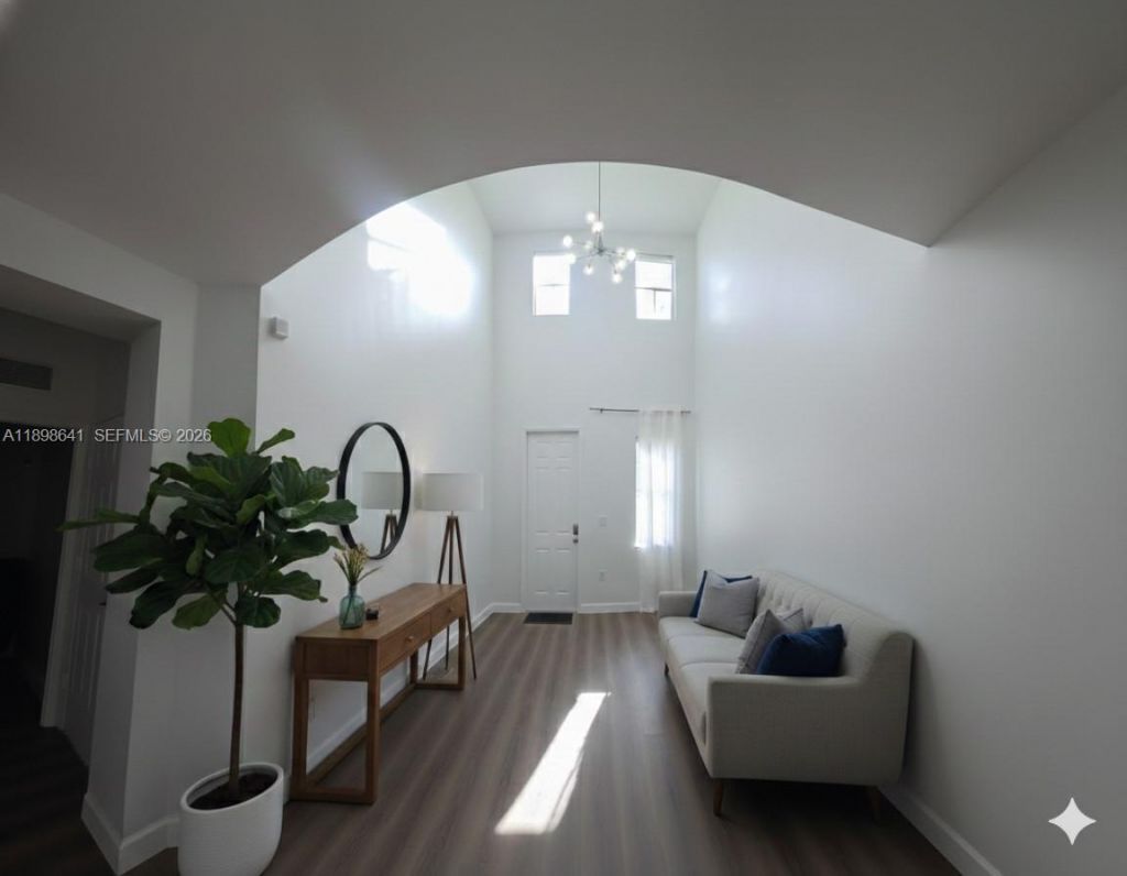 7406 NW 108th Path, Unit 7406, Doral, FL 33178 Photo