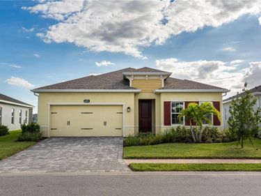 16371 S PORT HARBOR BOULEVARD, PORT CHARLOTTE, FL 33953
