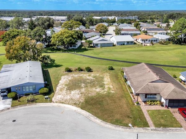 3116 SAND TRAP COURT, LAKELAND, FL 33810