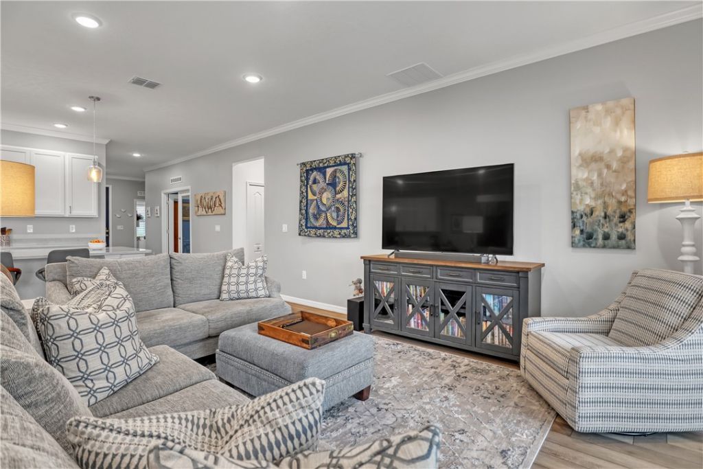 4428 Lago Vista Drive, Micco, FL 32976 Photo