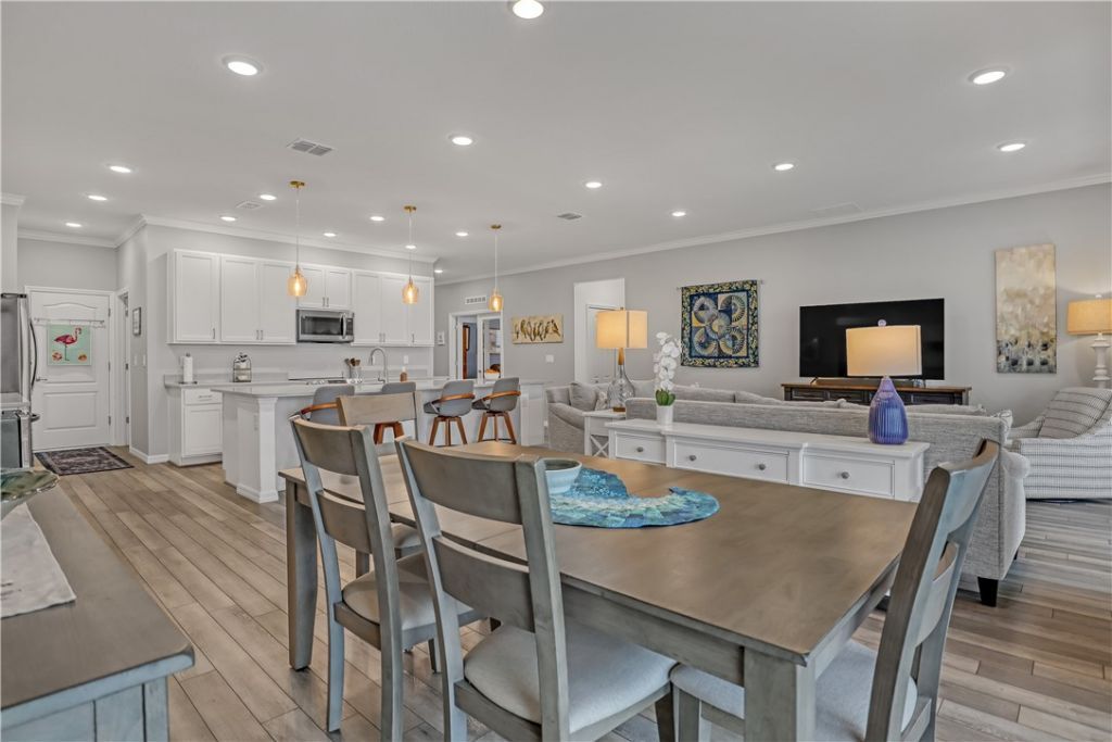 4428 Lago Vista Drive, Micco, FL 32976 Photo