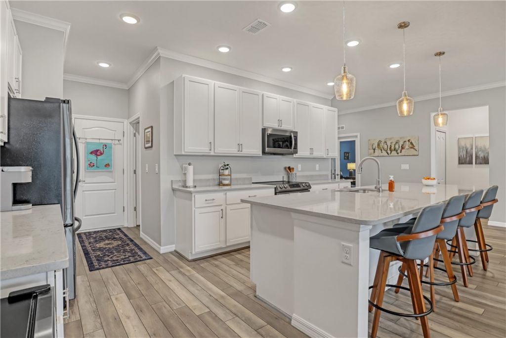 4428 Lago Vista Drive, Micco, FL 32976 Photo