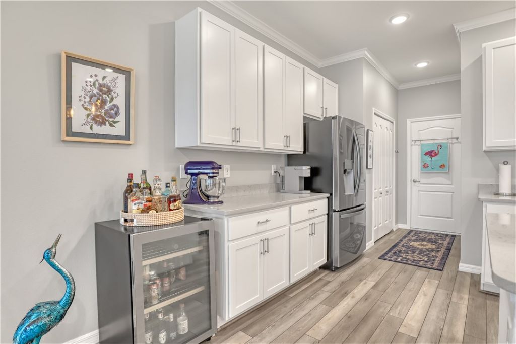 4428 Lago Vista Drive, Micco, FL 32976 Photo