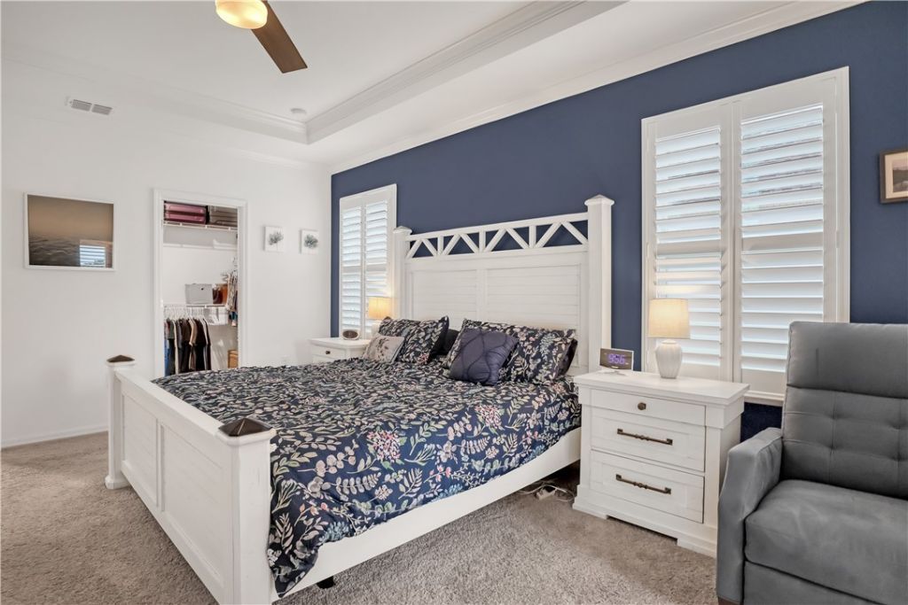 4428 Lago Vista Drive, Micco, FL 32976 Photo