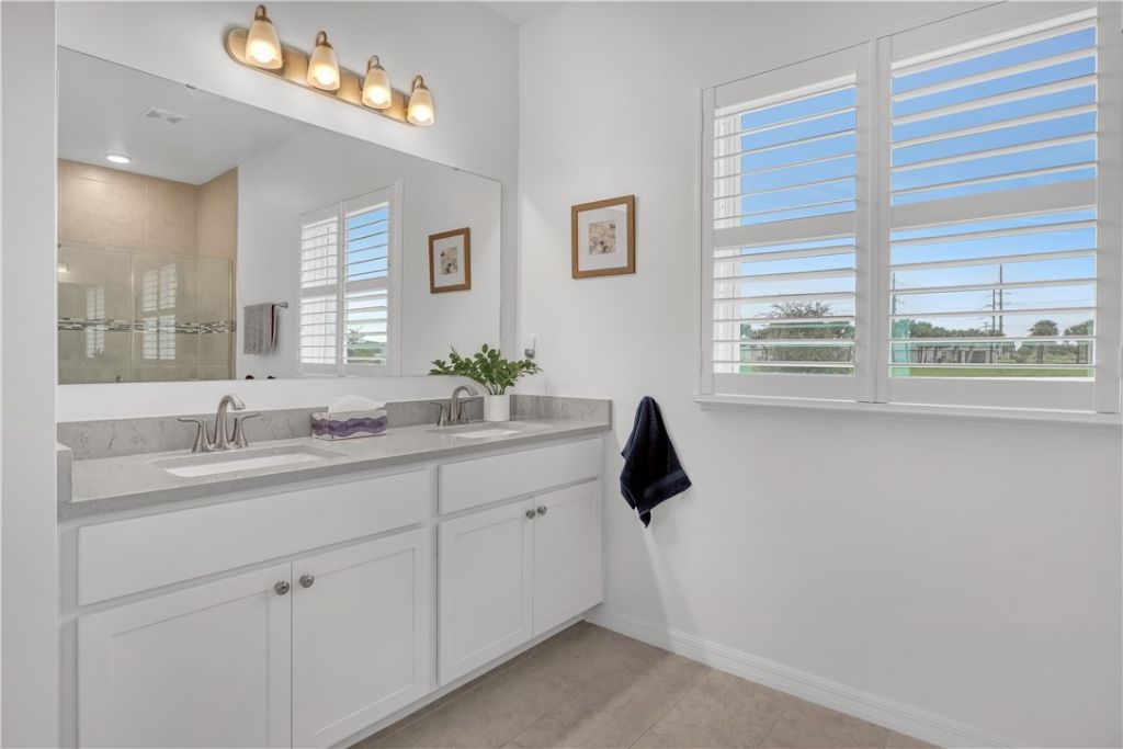 4428 Lago Vista Drive, Micco, FL 32976 Photo