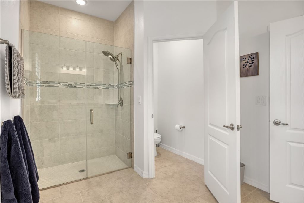 4428 Lago Vista Drive, Micco, FL 32976 Photo