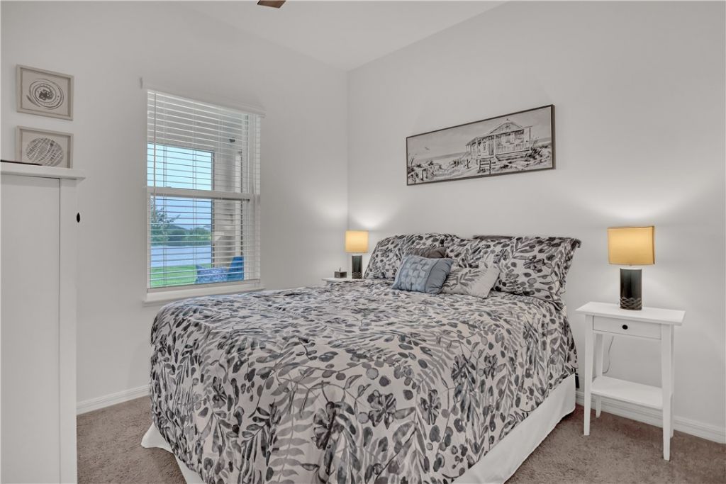 4428 Lago Vista Drive, Micco, FL 32976 Photo