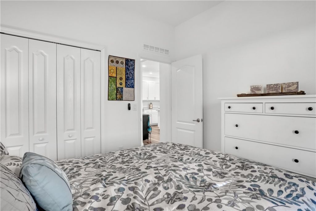 4428 Lago Vista Drive, Micco, FL 32976 Photo