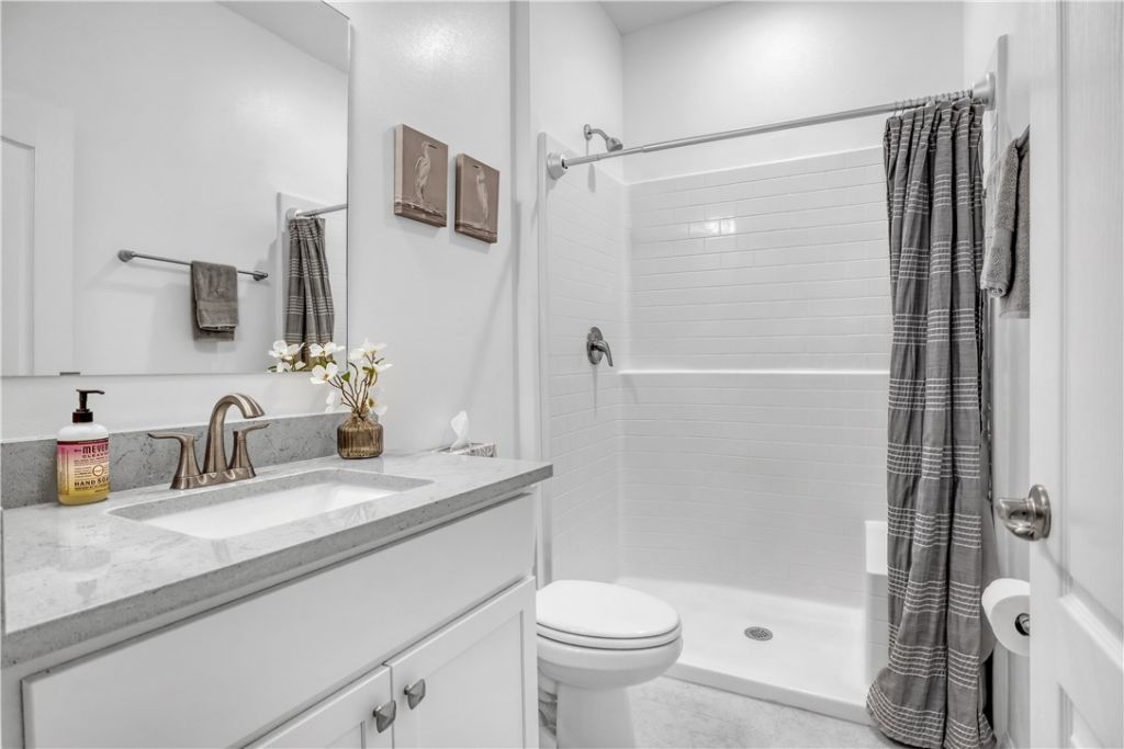 4428 Lago Vista Drive, Micco, FL 32976 Photo