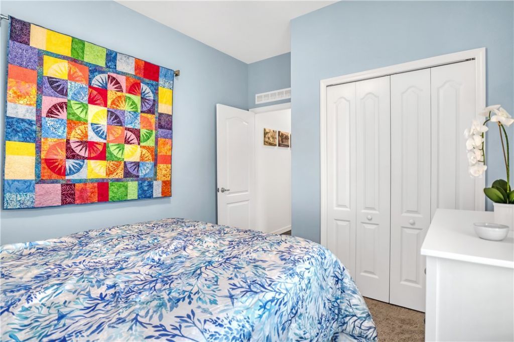 4428 Lago Vista Drive, Micco, FL 32976 Photo