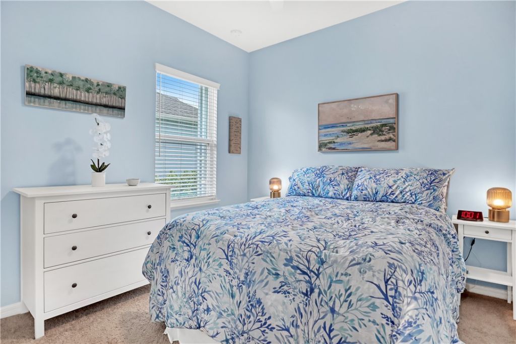 4428 Lago Vista Drive, Micco, FL 32976 Photo