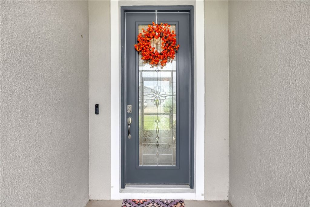 4428 Lago Vista Drive, Micco, FL 32976 Photo