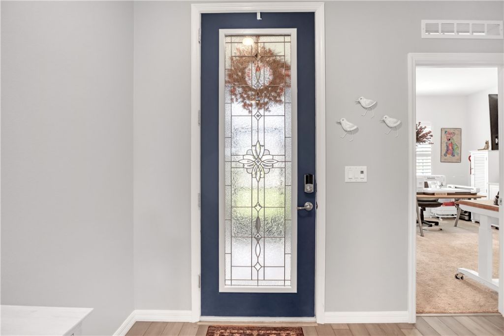 4428 Lago Vista Drive, Micco, FL 32976 Photo