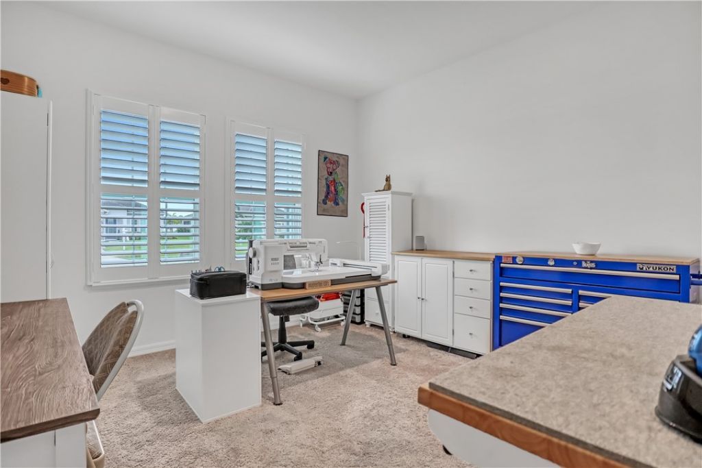 4428 Lago Vista Drive, Micco, FL 32976 Photo