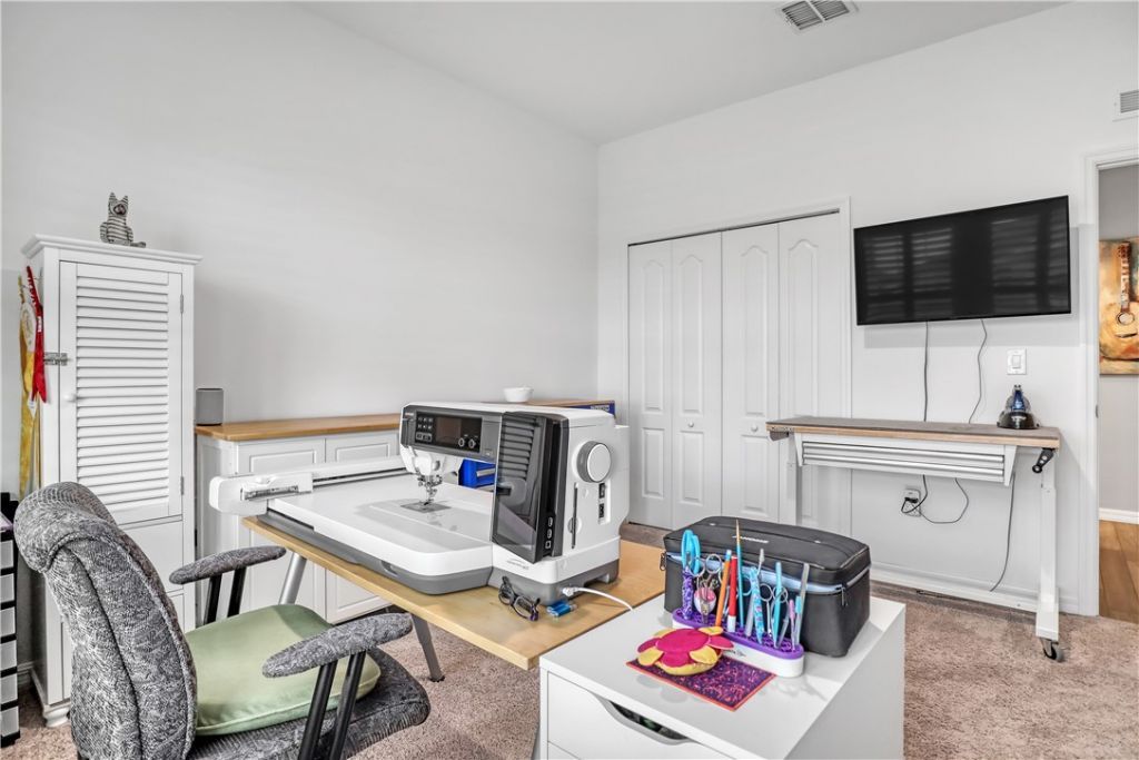 4428 Lago Vista Drive, Micco, FL 32976 Photo