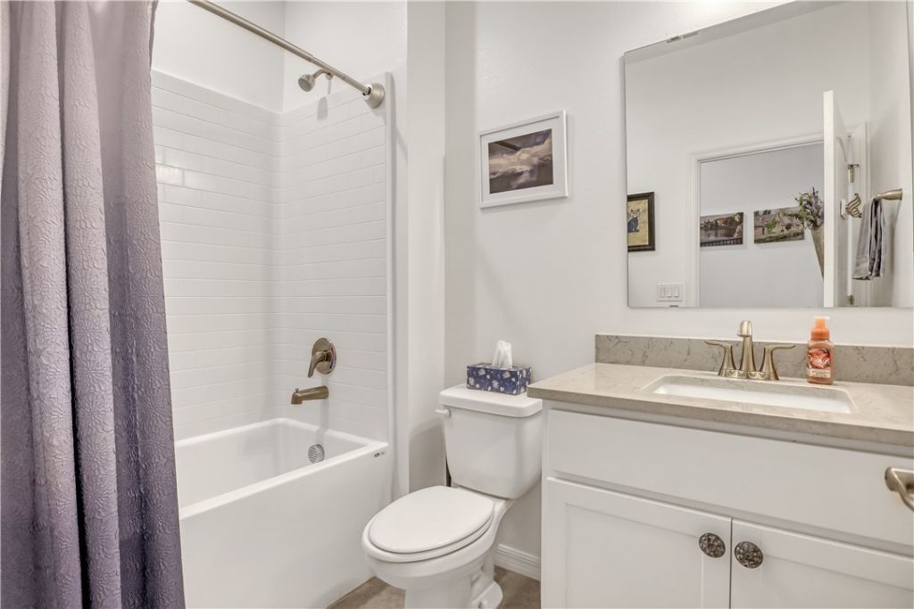 4428 Lago Vista Drive, Micco, FL 32976 Photo