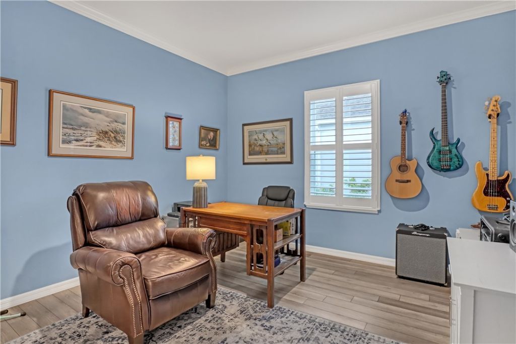 4428 Lago Vista Drive, Micco, FL 32976 Photo