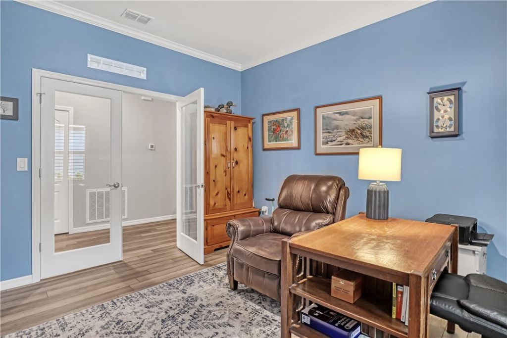 4428 Lago Vista Drive, Micco, FL 32976 Photo