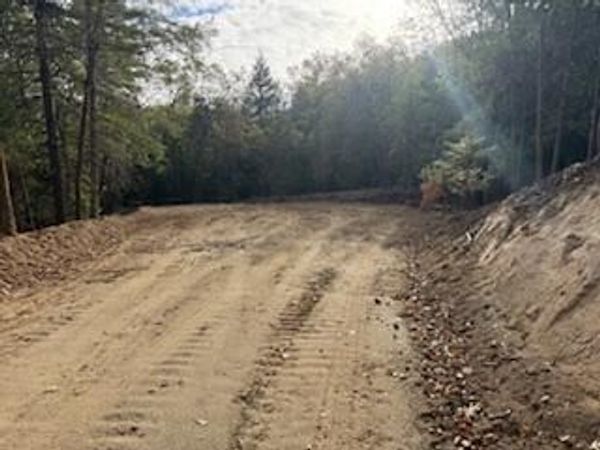 Maupin Lane, Unit Lot #32, Merlin, OR 97532