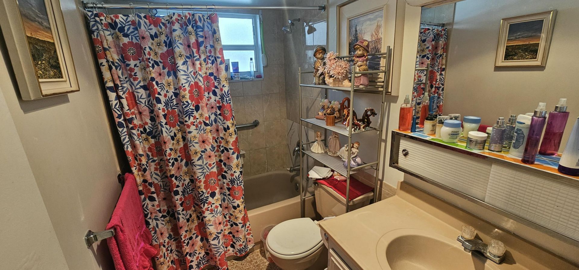 721 Lori Dr, Unit 105, Palm Springs, FL 33461 Photo