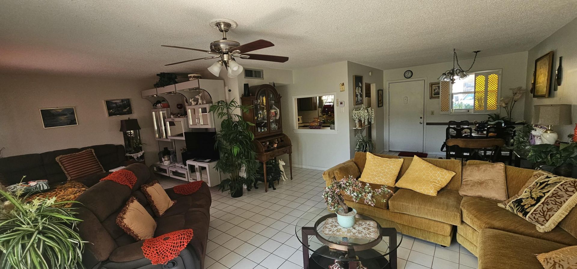 721 Lori Dr, Unit 105, Palm Springs, FL 33461 Photo