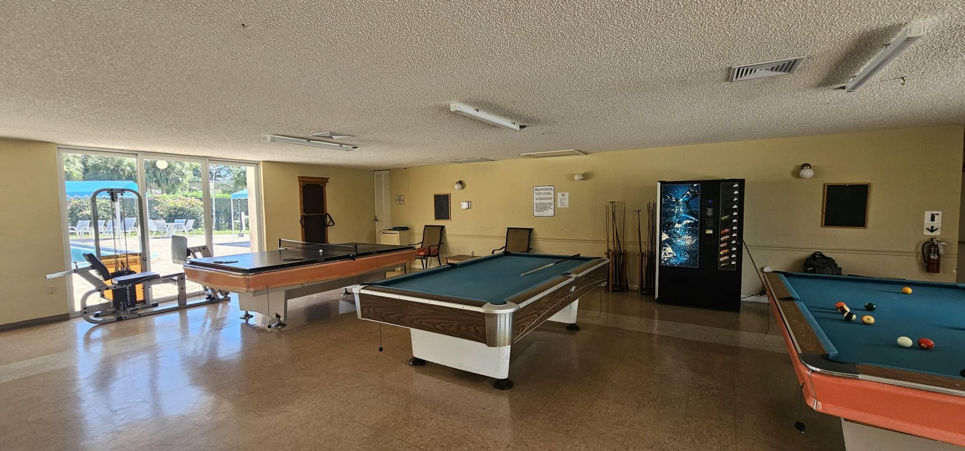 721 Lori Dr, Unit 105, Palm Springs, FL 33461 Photo