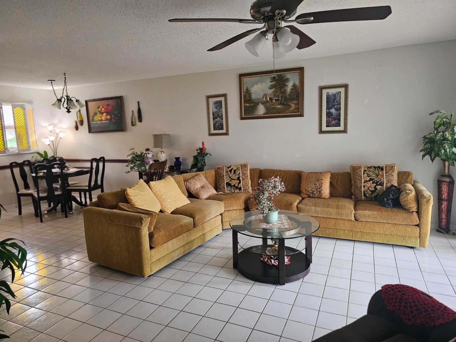 721 Lori Dr, Unit 105, Palm Springs, FL 33461 Photo