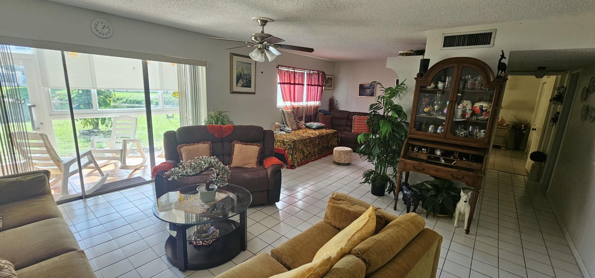 721 Lori Dr, Unit 105, Palm Springs, FL 33461 Photo