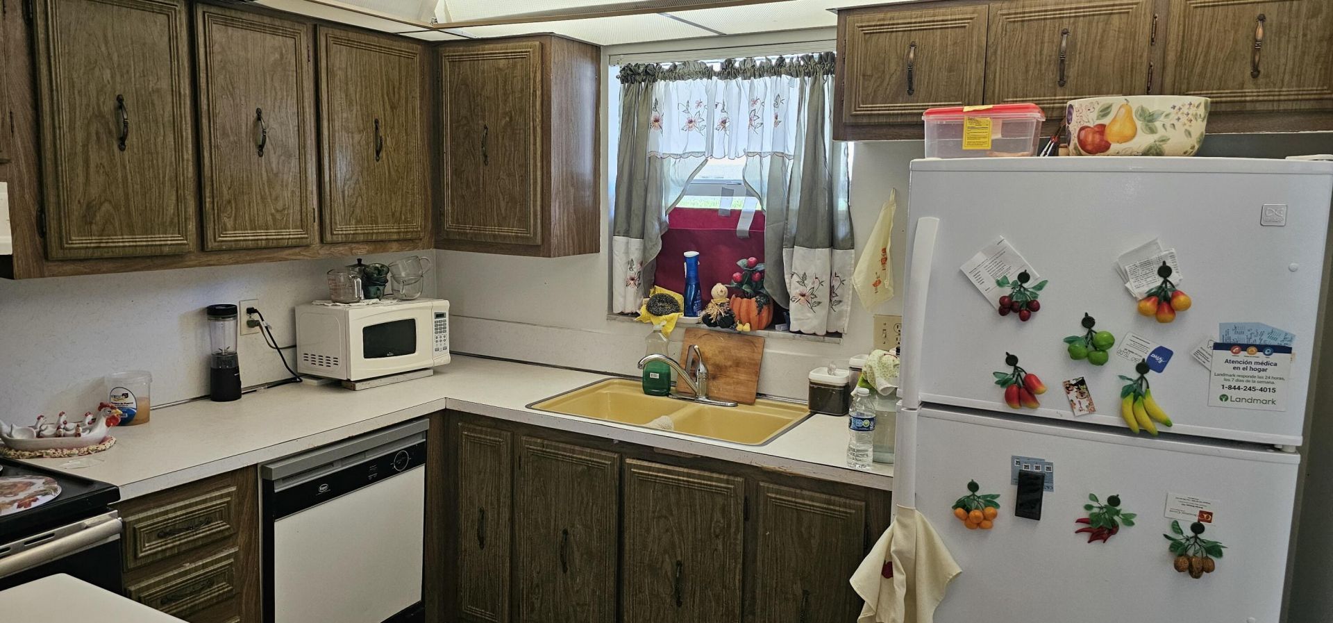721 Lori Dr, Unit 105, Palm Springs, FL 33461 Photo