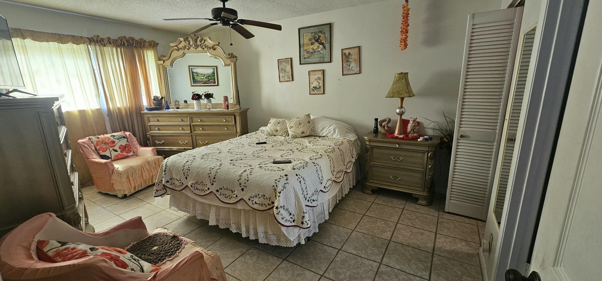 721 Lori Dr, Unit 105, Palm Springs, FL 33461 Photo