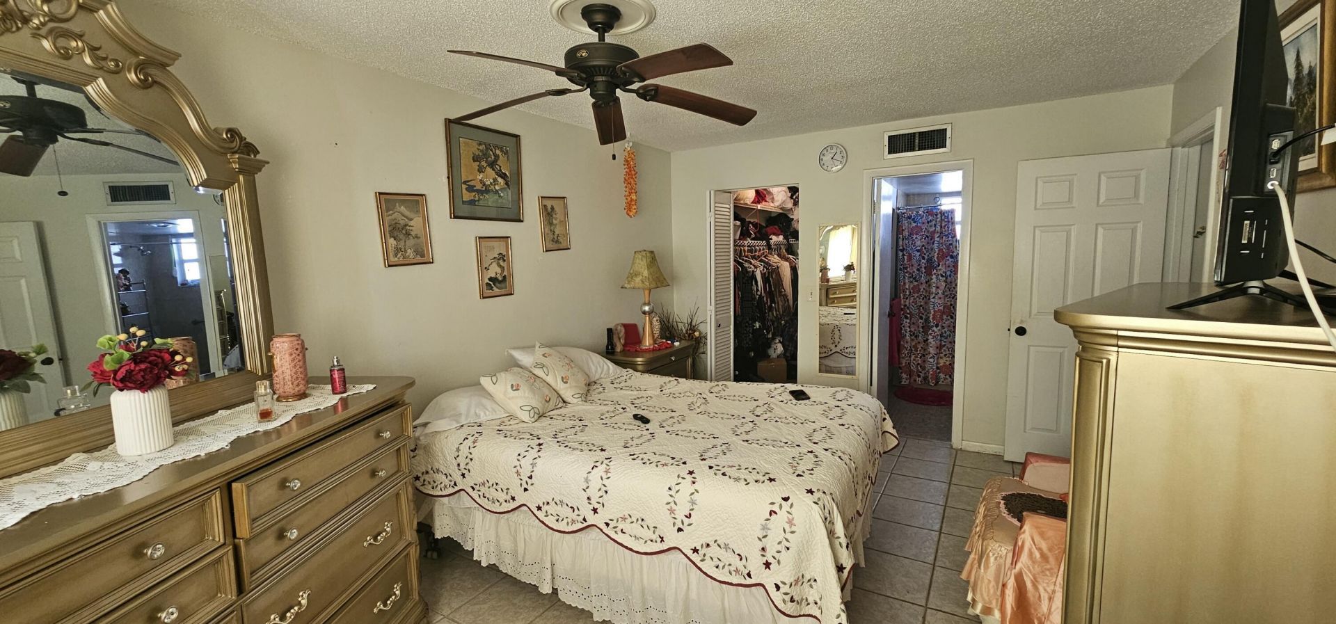 721 Lori Dr, Unit 105, Palm Springs, FL 33461 Photo