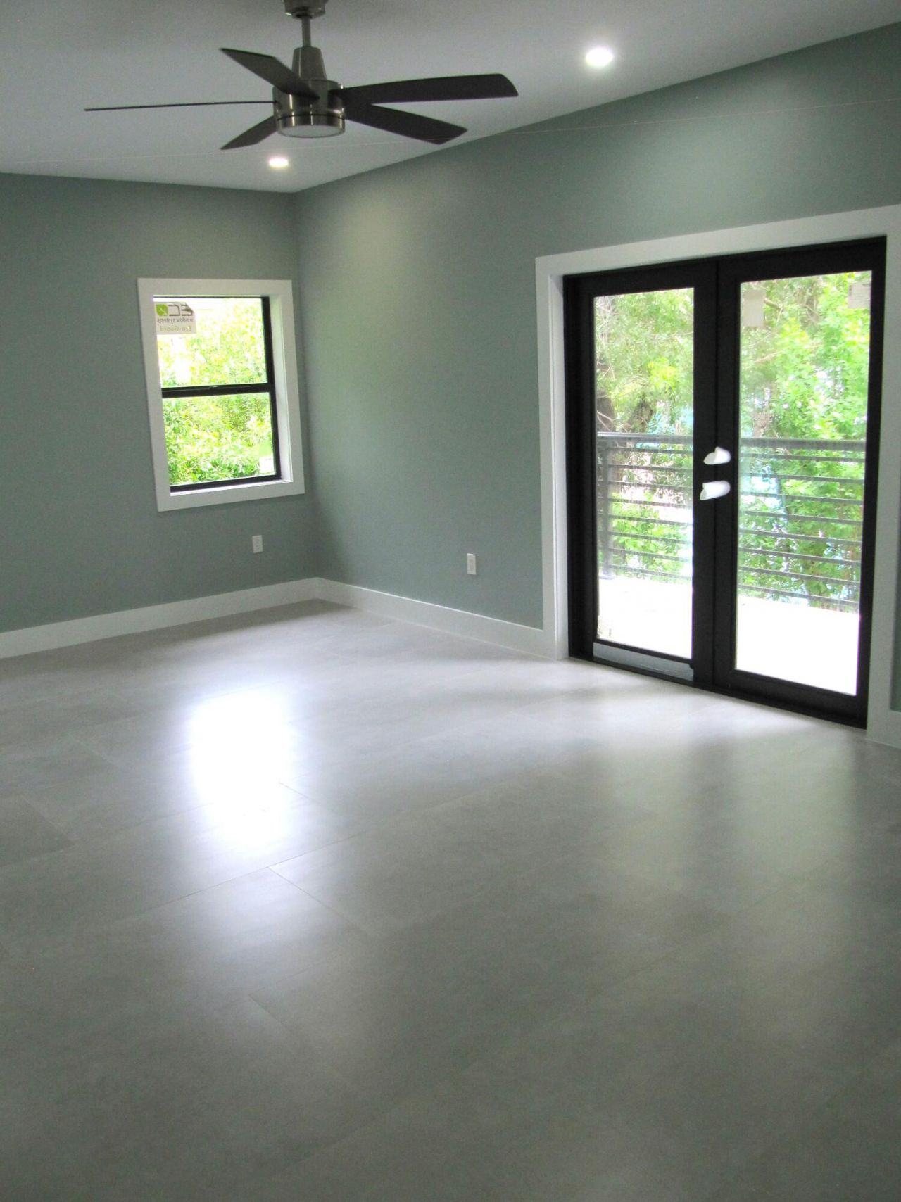 25 Abaco Road, Key Largo, FL 33037 Photo