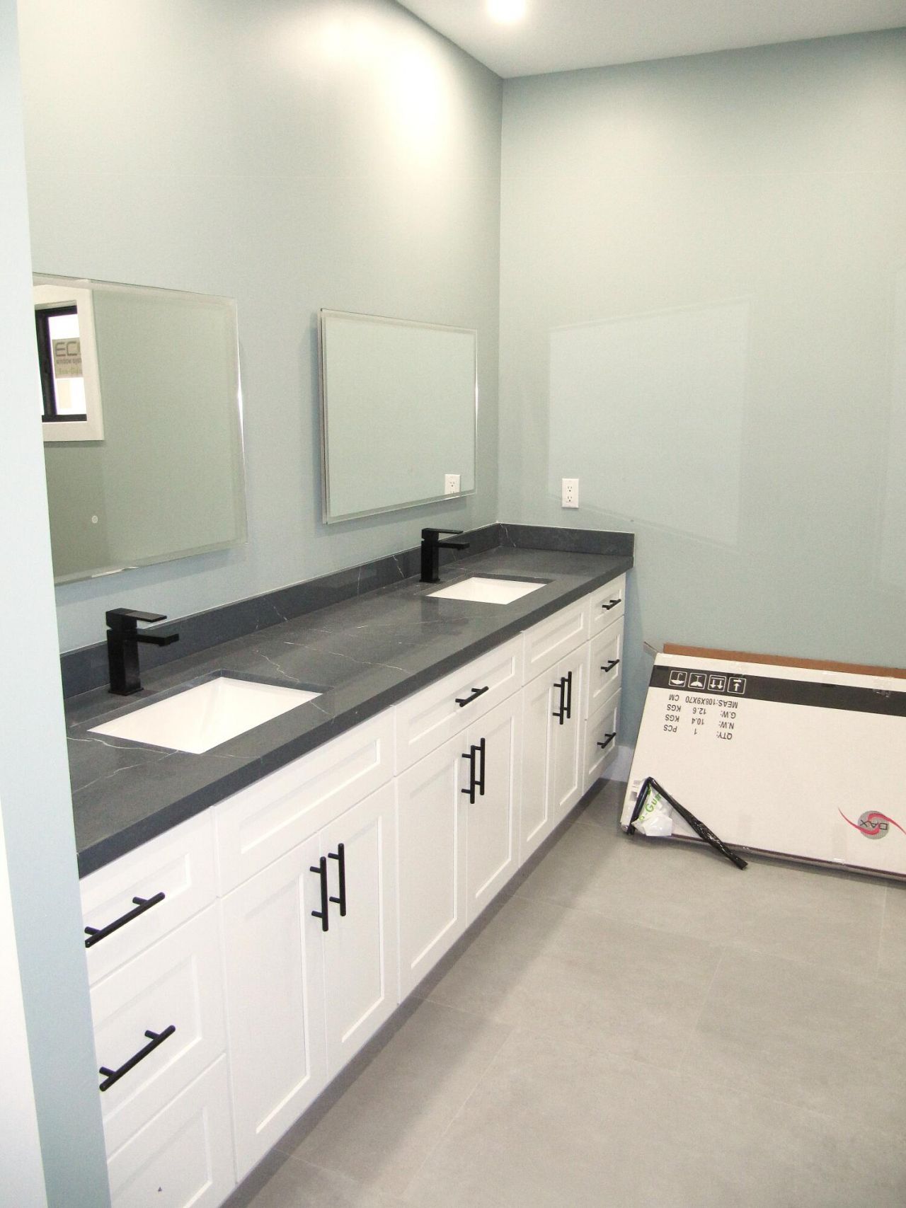 25 Abaco Road, Key Largo, FL 33037 Photo