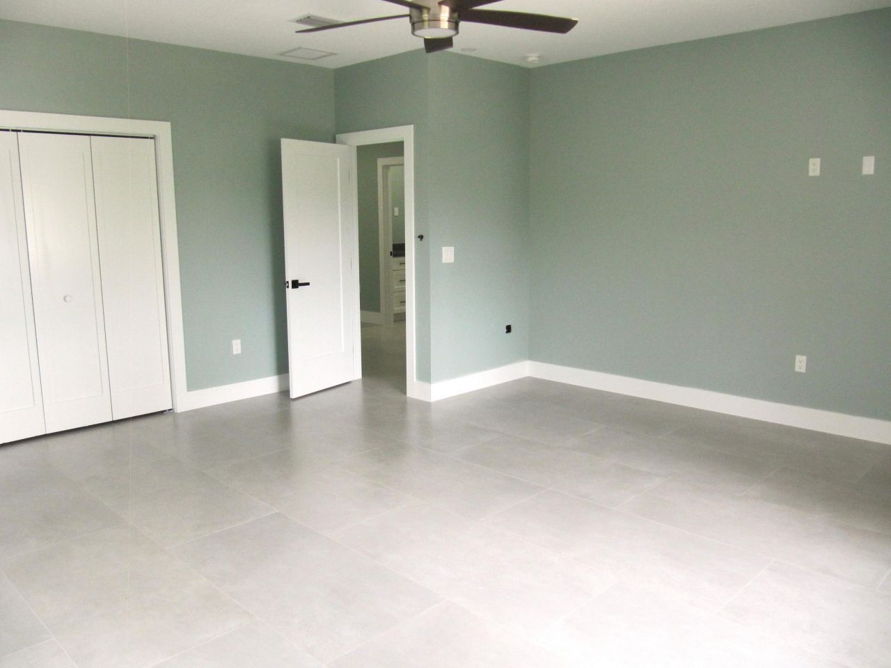 25 Abaco Road, Key Largo, FL 33037 Photo