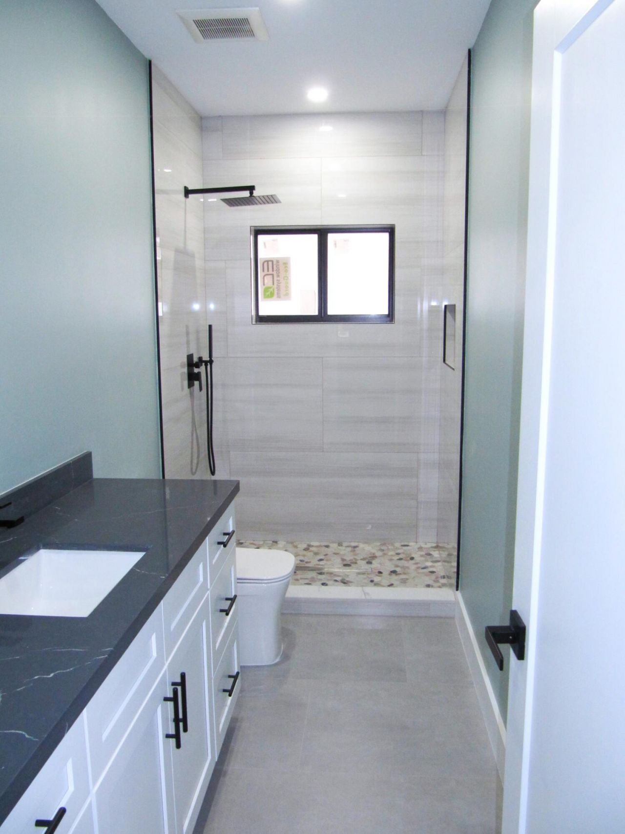 25 Abaco Road, Key Largo, FL 33037 Photo