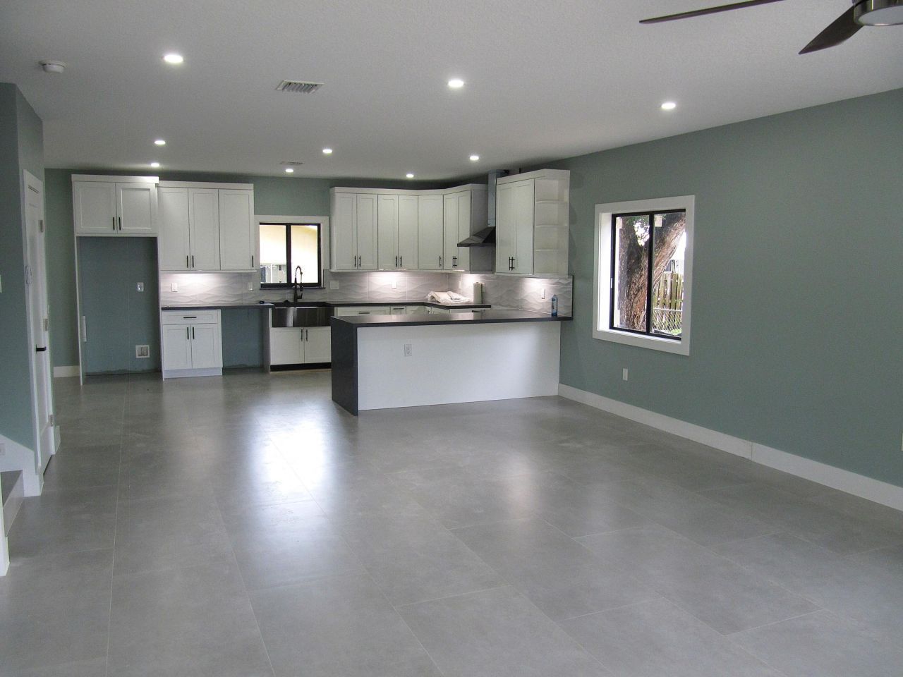 25 Abaco Road, Key Largo, FL 33037 Photo