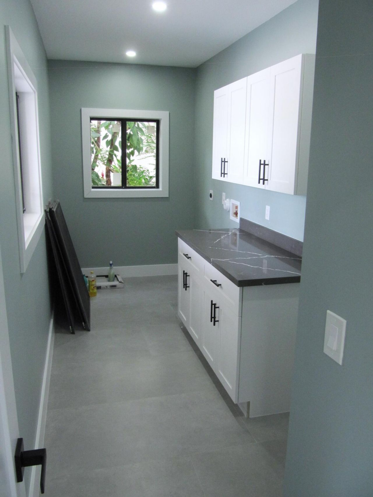 25 Abaco Road, Key Largo, FL 33037 Photo