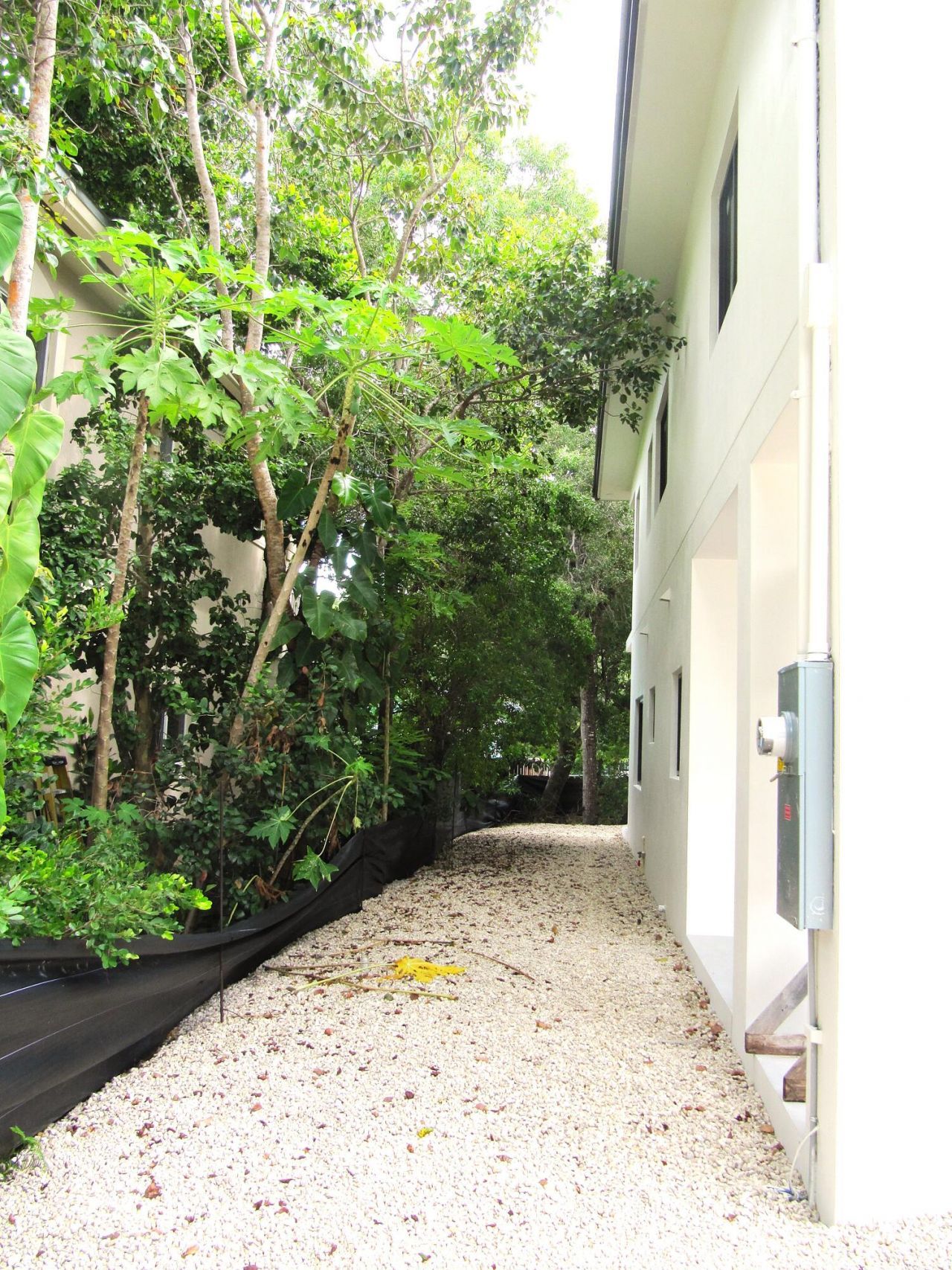 25 Abaco Road, Key Largo, FL 33037 Photo